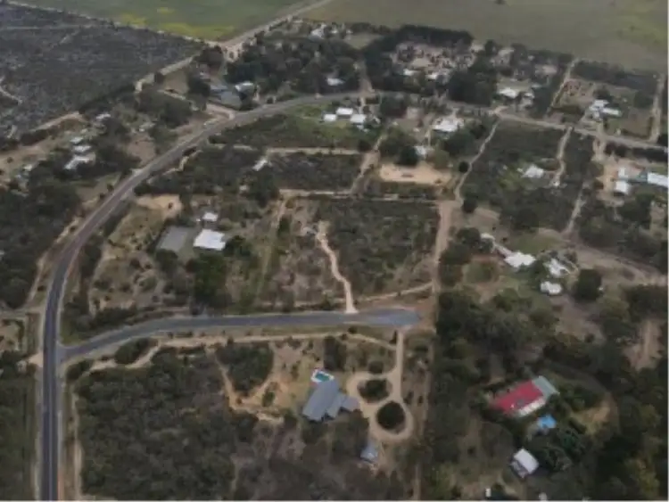 Seventh view of Homely land listing, 5 Tranmore Place, Woodridge WA 6041