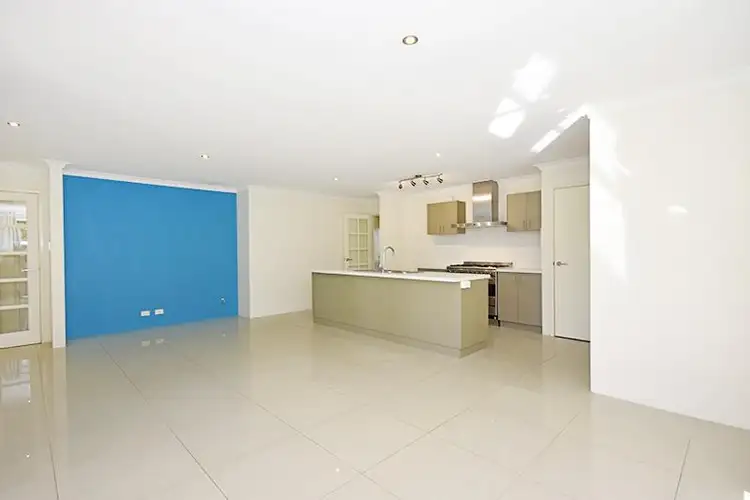 Seventh view of Homely house listing, 91 Lomas Circle, Ellenbrook WA 6069