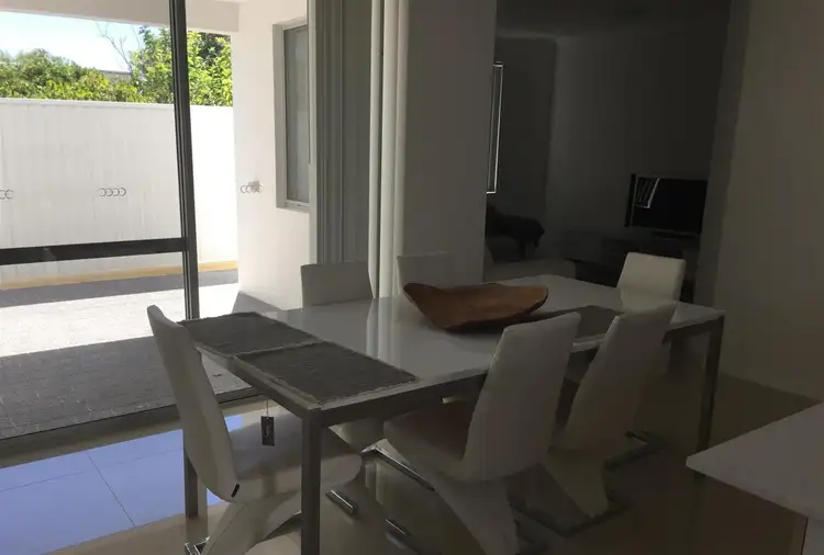 Fourth view of Homely unit listing, 3/50 Morfitt Street, Mandurah WA 6210