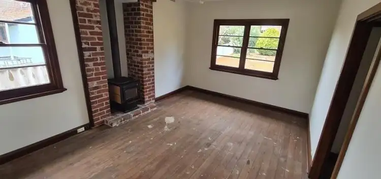 Second view of Homely house listing, 58 Abel Street, Boyup Brook WA 6244