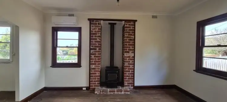 Third view of Homely house listing, 58 Abel Street, Boyup Brook WA 6244