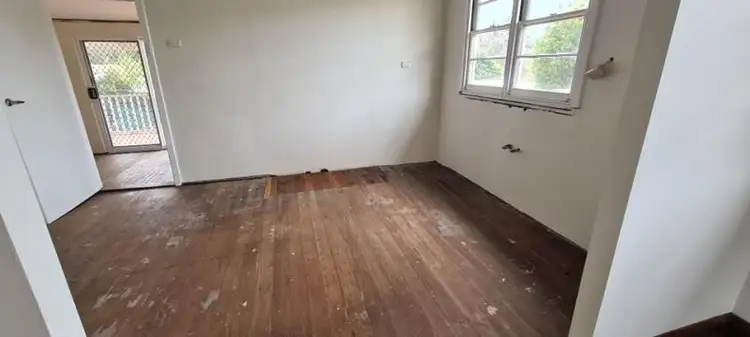 Fourth view of Homely house listing, 58 Abel Street, Boyup Brook WA 6244