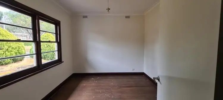 Fifth view of Homely house listing, 58 Abel Street, Boyup Brook WA 6244