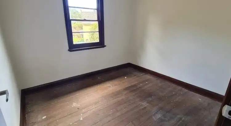 Sixth view of Homely house listing, 58 Abel Street, Boyup Brook WA 6244