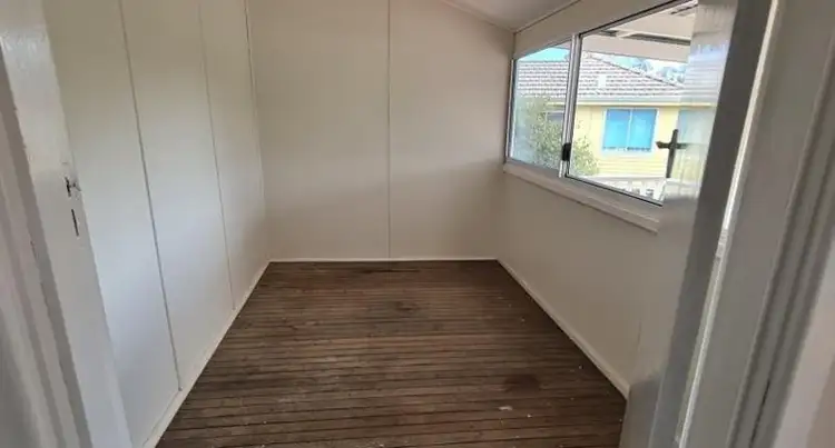 Seventh view of Homely house listing, 58 Abel Street, Boyup Brook WA 6244