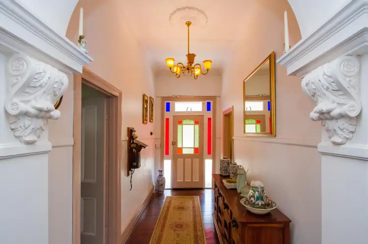 Second view of Homely house listing, 3 Duke St, Toodyay WA 6566