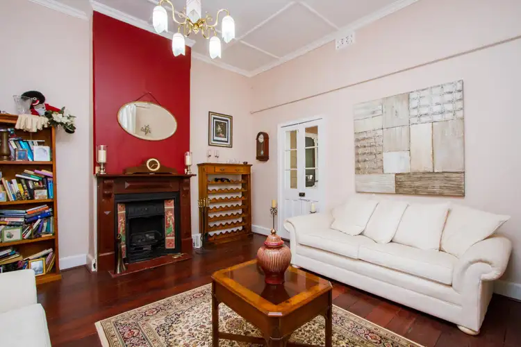 Third view of Homely house listing, 3 Duke St, Toodyay WA 6566