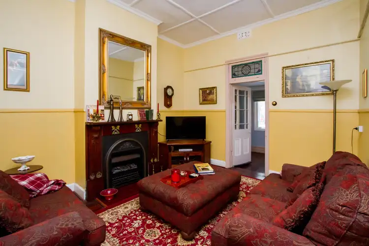 Fourth view of Homely house listing, 3 Duke St, Toodyay WA 6566