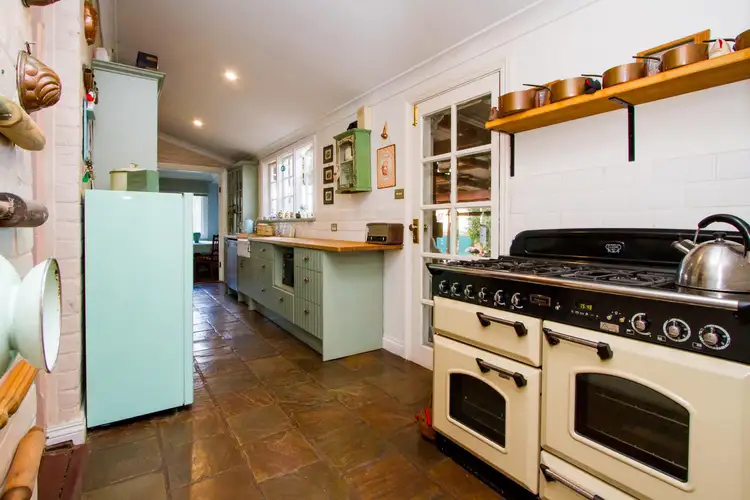 Fifth view of Homely house listing, 3 Duke St, Toodyay WA 6566