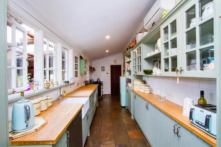 Sixth view of Homely house listing, 3 Duke St, Toodyay WA 6566