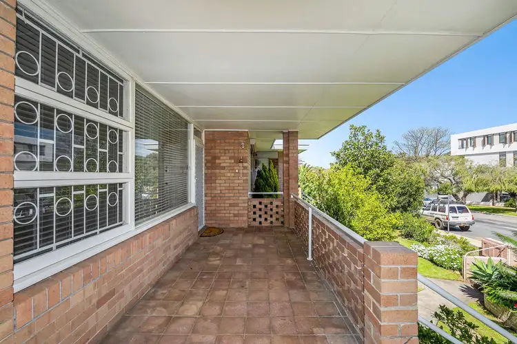 Third view of Homely apartment listing, 5/2 Freshwater Parade, Claremont WA 6010