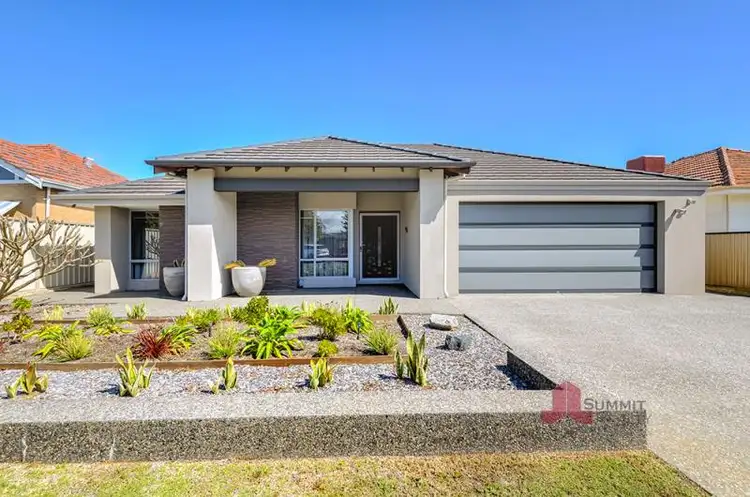 22 Queen Street, South Bunbury WA 6230