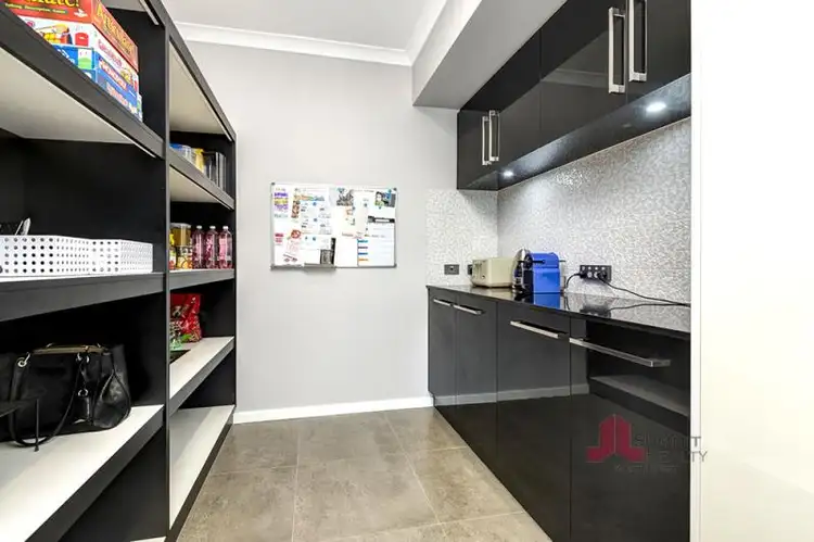Fifth view of Homely house listing, 22 Queen Street, South Bunbury WA 6230