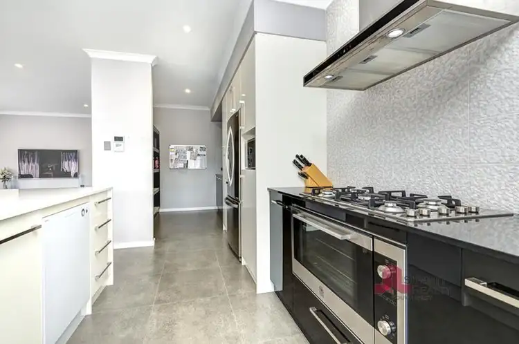 Sixth view of Homely house listing, 22 Queen Street, South Bunbury WA 6230