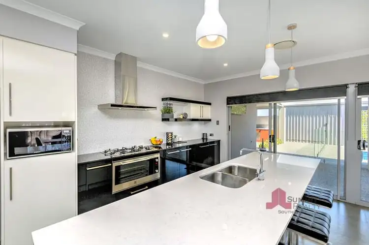 Seventh view of Homely house listing, 22 Queen Street, South Bunbury WA 6230