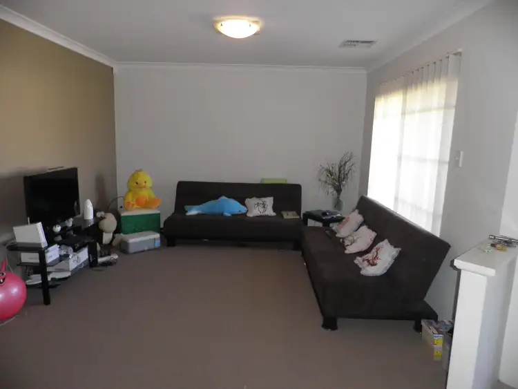 Third view of Homely house listing, 8 Sunflower Road, Success WA 6164