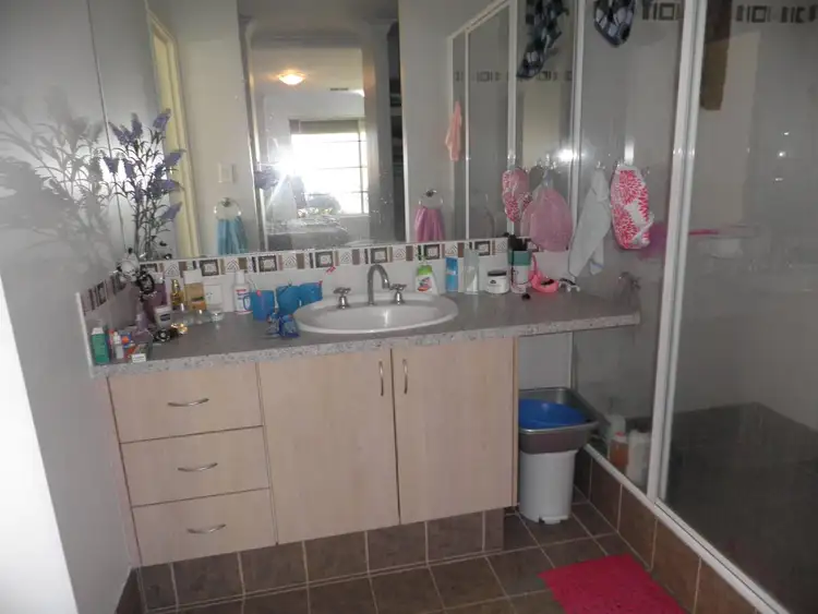 Sixth view of Homely house listing, 8 Sunflower Road, Success WA 6164