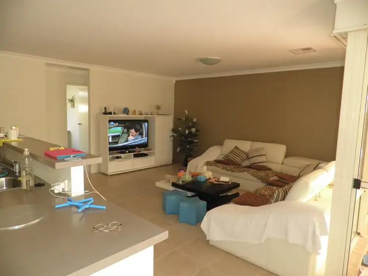 Seventh view of Homely house listing, 8 Sunflower Road, Success WA 6164