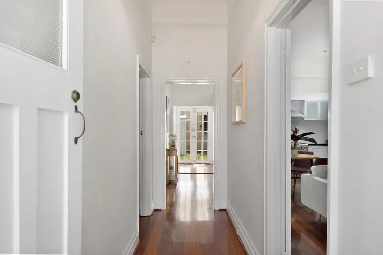 Third view of Homely house listing, 53 Tuam Street, Victoria Park WA 6100