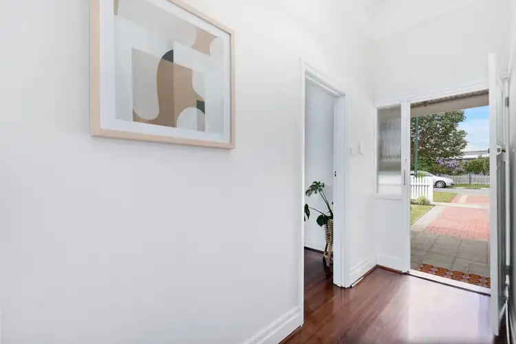 Fourth view of Homely house listing, 53 Tuam Street, Victoria Park WA 6100