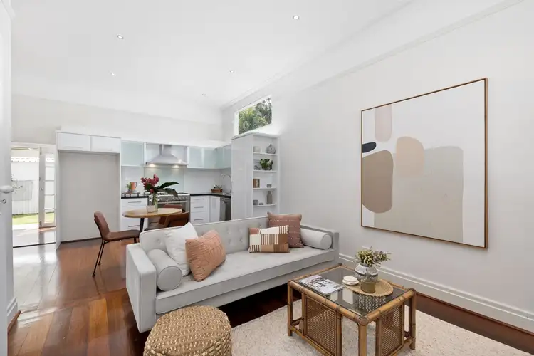 Fifth view of Homely house listing, 53 Tuam Street, Victoria Park WA 6100