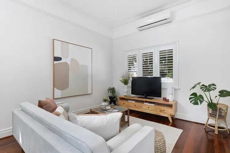 Sixth view of Homely house listing, 53 Tuam Street, Victoria Park WA 6100