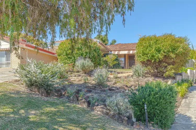 Main view of Homely house listing, 4B Brecon Place, Wanneroo WA 6065