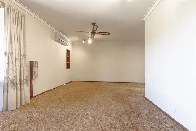 Fourth view of Homely house listing, 4B Brecon Place, Wanneroo WA 6065