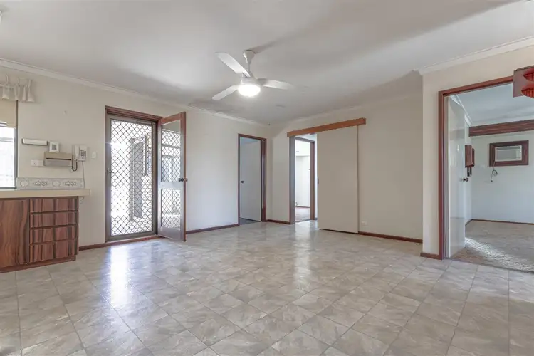 Seventh view of Homely house listing, 4B Brecon Place, Wanneroo WA 6065