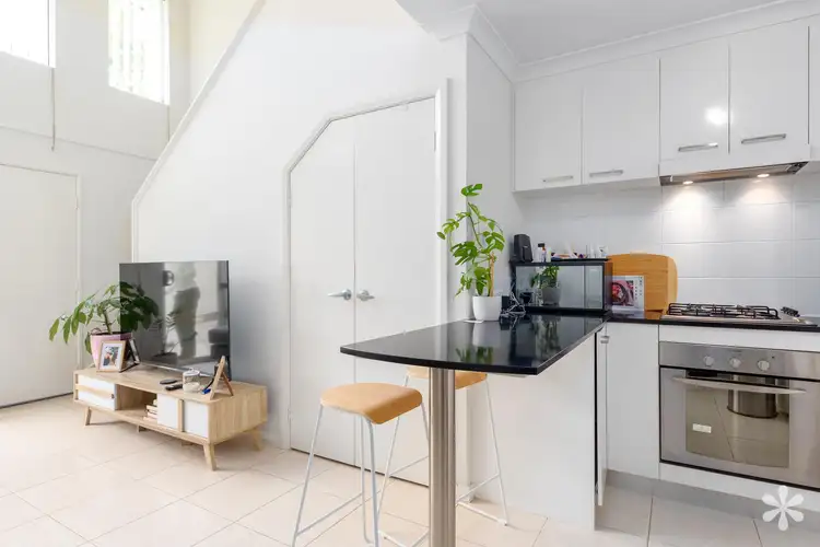 40 Dewsbury Drive, Bertram WA 6167