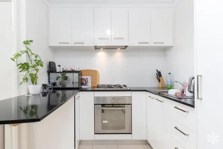 Second view of Homely house listing, 40 Dewsbury Drive, Bertram WA 6167