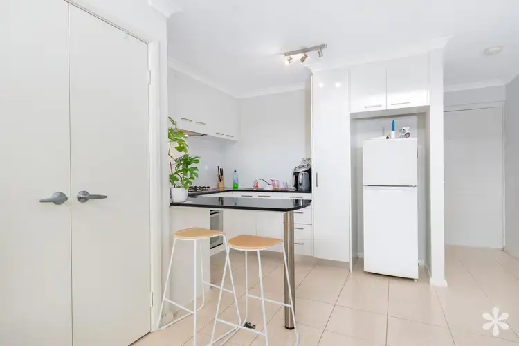 Third view of Homely house listing, 40 Dewsbury Drive, Bertram WA 6167