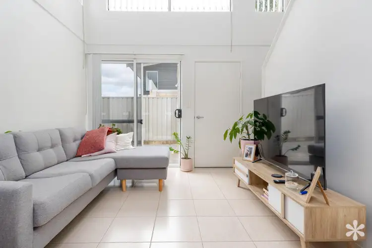 Fourth view of Homely house listing, 40 Dewsbury Drive, Bertram WA 6167