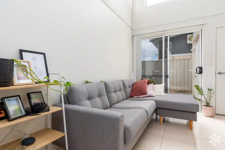 Fifth view of Homely house listing, 40 Dewsbury Drive, Bertram WA 6167