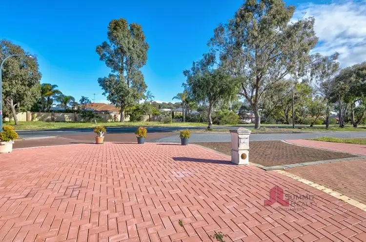 Third view of Homely house listing, 2 Silvergull Terrace, Australind WA 6233