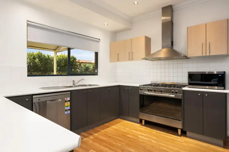 Sixth view of Homely house listing, 39 Longmore Parade, Broadwood WA 6430