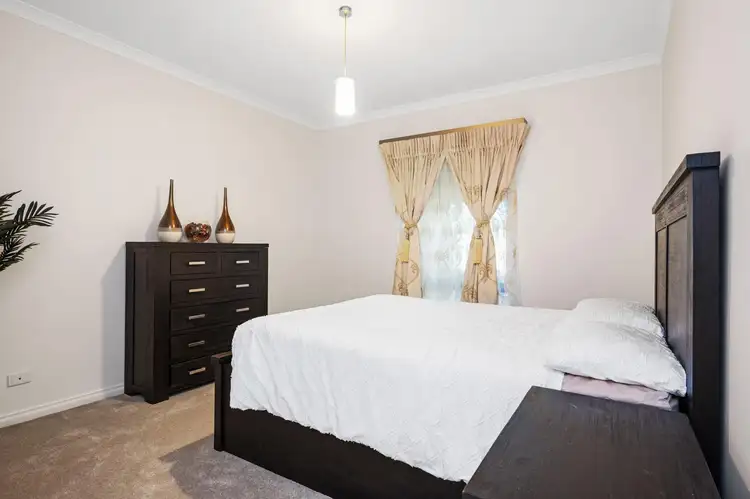 Seventh view of Homely house listing, 39 Longmore Parade, Broadwood WA 6430