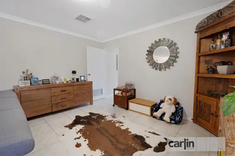 Third view of Homely house listing, 3 Salina Way, Yangebup WA 6164
