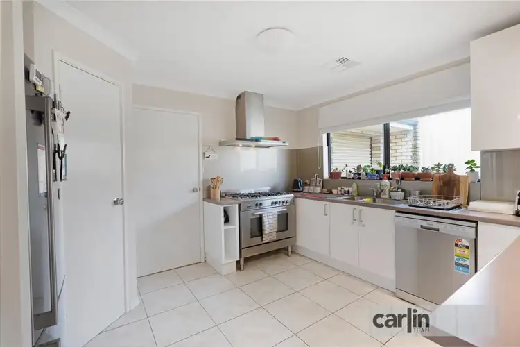 Sixth view of Homely house listing, 3 Salina Way, Yangebup WA 6164