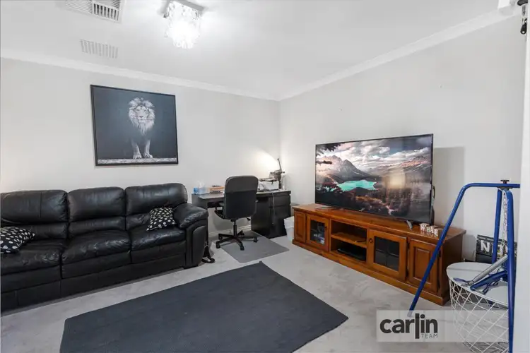 Seventh view of Homely house listing, 3 Salina Way, Yangebup WA 6164