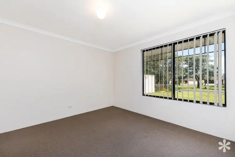 Second view of Homely house listing, 20 Cleopatra Circuit, Bertram WA 6167