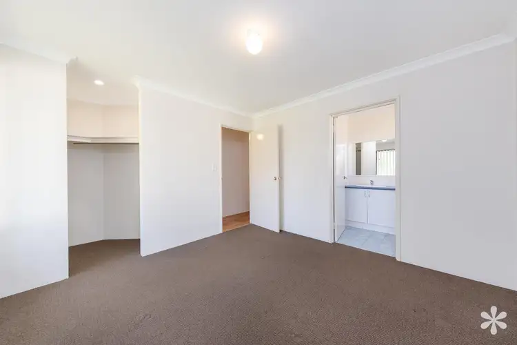 Third view of Homely house listing, 20 Cleopatra Circuit, Bertram WA 6167