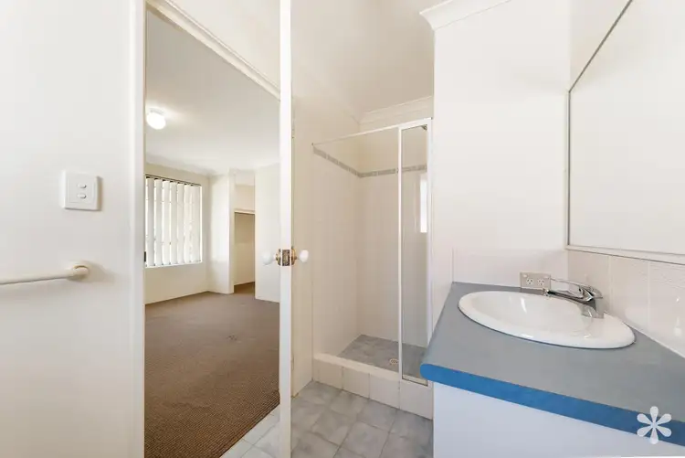 Fourth view of Homely house listing, 20 Cleopatra Circuit, Bertram WA 6167