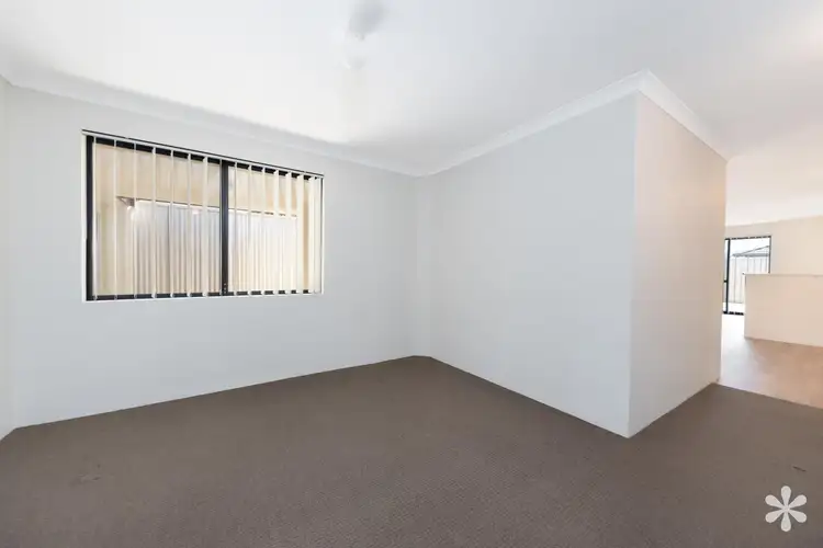Fifth view of Homely house listing, 20 Cleopatra Circuit, Bertram WA 6167