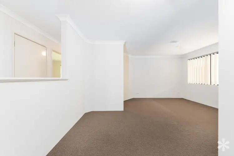 Sixth view of Homely house listing, 20 Cleopatra Circuit, Bertram WA 6167