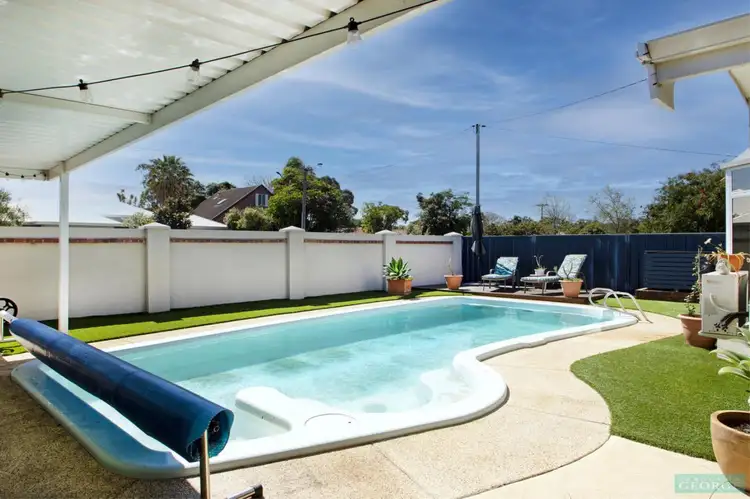 134 Eglinton Crescent, Hamersley WA 6022