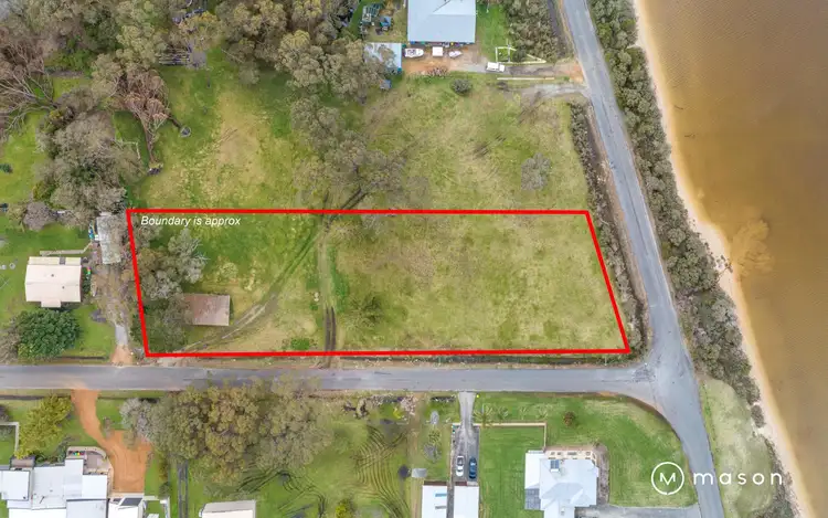 Fourth view of Homely land listing, 133 The Esplanade, Lower King WA 6330