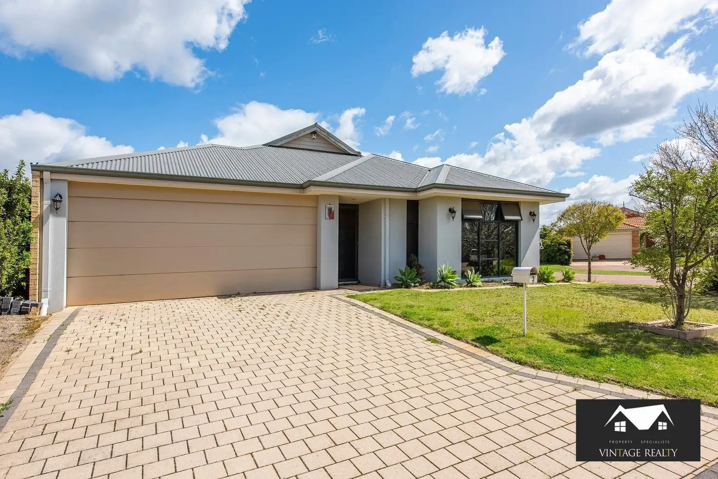 Main view of Homely house listing, 3 Rath Close, Byford WA 6122