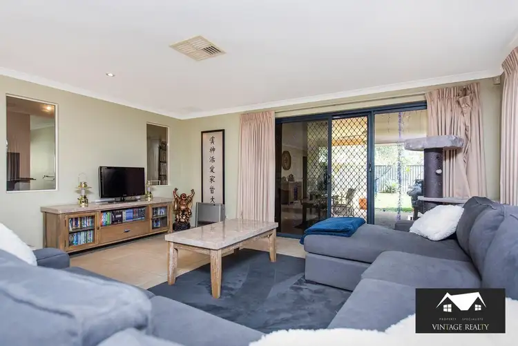 Sixth view of Homely house listing, 3 Rath Close, Byford WA 6122