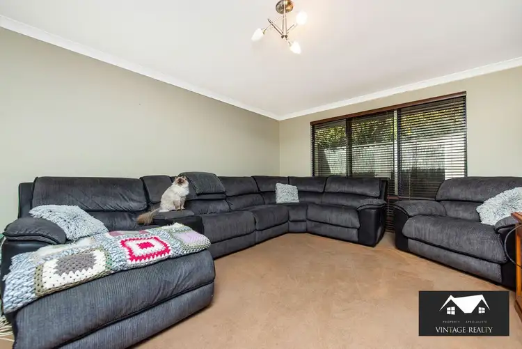 Seventh view of Homely house listing, 3 Rath Close, Byford WA 6122